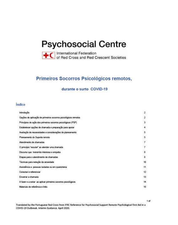 remote-psychological-first-aid-during-the-covid-19-outbreak-interim-guidance-portuguese