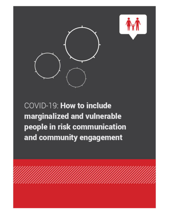 covid-19-community-engagement