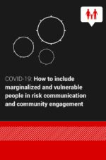 fRONTPAGE covid-19_communityengagement_130320