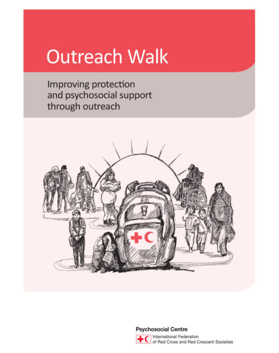 outreach-walk-improving-protection-and-psychosocial-support-through-outreach