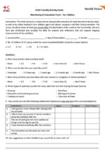 CFS-cards_ME-form-template