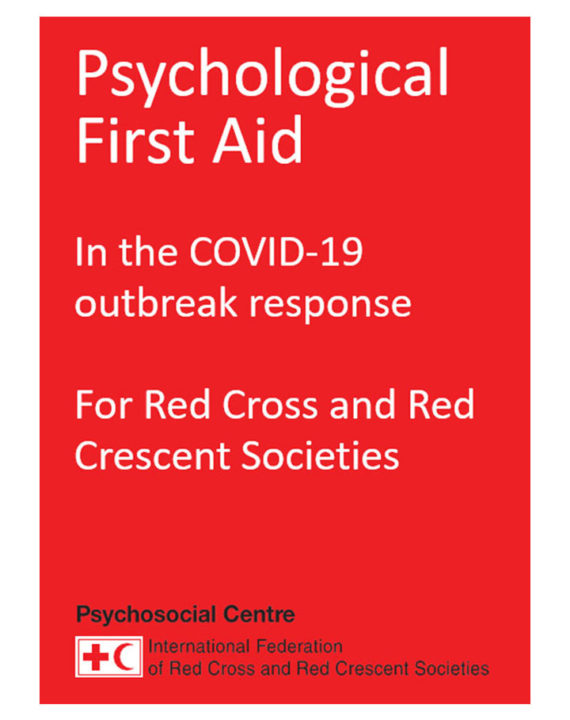 online-psychological-first-aid-training-for-covid-19