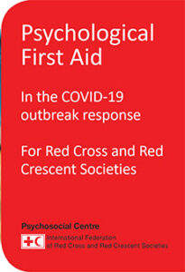 onlinetraining_pfa_for_covid19