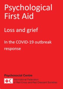loss-and-grief-covid