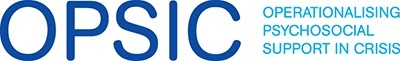 OPSIC