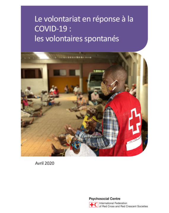 volunteering-in-response-to-covid-19-spontaneous-volunteers-french