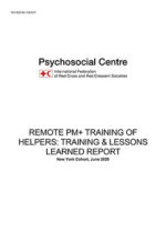 Lessons-Learned-Remote-PM+-Training-of-Helpers_-Cohort-1-1