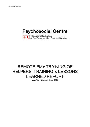 remote-pm-training-of-helpers-training-lessons-learned-report