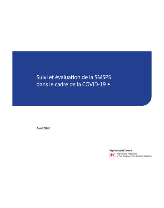monitoring-and-evaluation-of-mhpss-in-covid-19-french