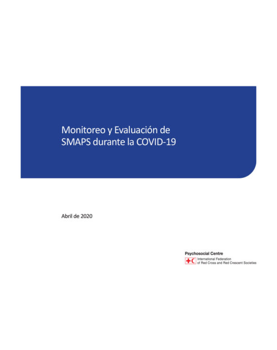 monitoring-and-evaluation-of-mhpss-in-covid-19-spanish