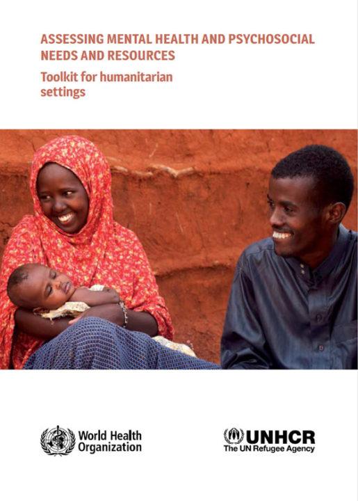 assessing-mental-health-and-psychosocial-needs-and-resources-toolkit-for-humanitarian-settings
