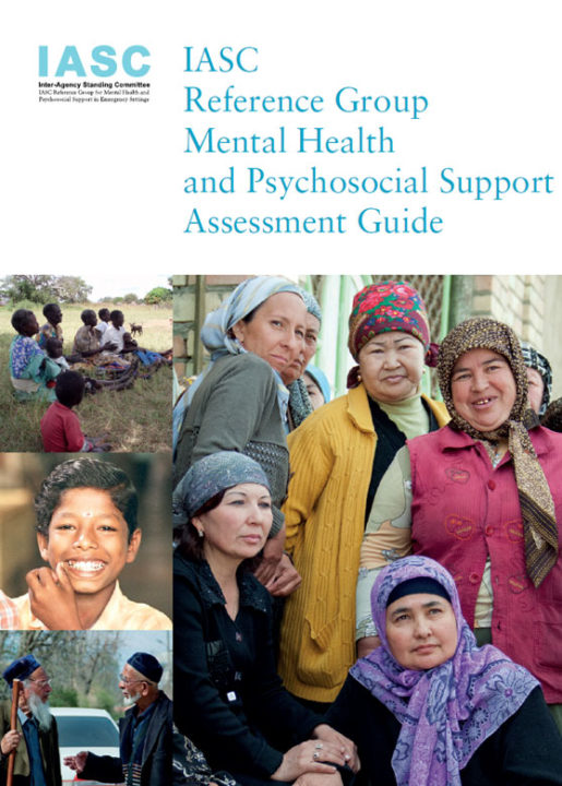 iasc-reference-group-mental-health-and-psychosocial-support-assessment-guide