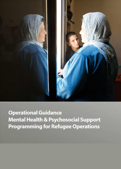 operational-guidance-mental-health-psychosocial-support-programming-for-refugee-operations