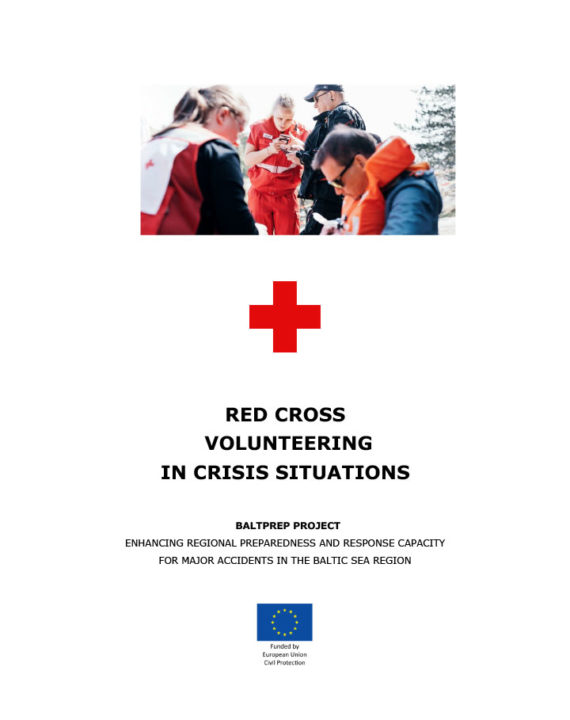 baltic-sea-emergencies-folder-for-spontaneous-volunteers