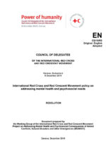 resource_policy_-on_mhpss