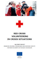 Folder-for-spontaneous-volunteers