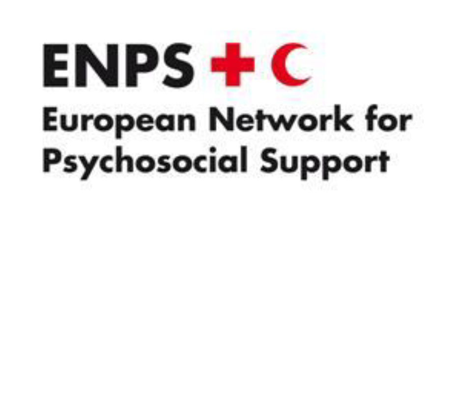 european network for psychosocial support