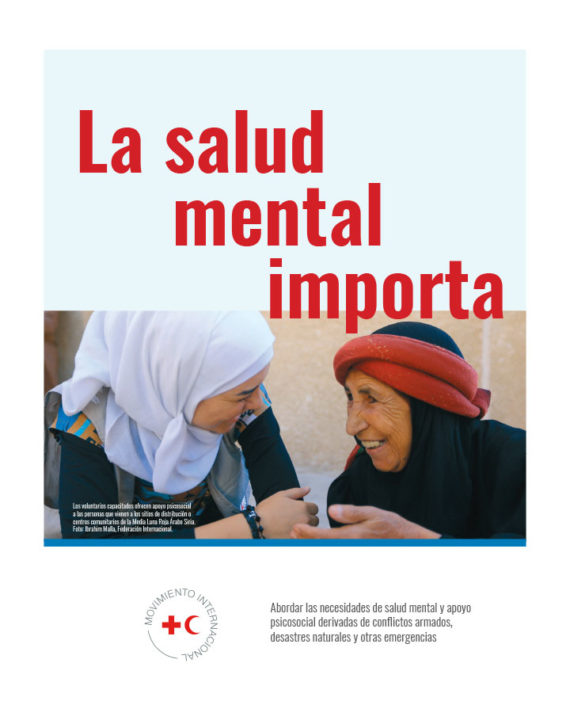 mental-health-matters-spanish