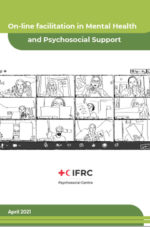 online-facilitation-in-MHPSS