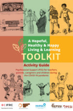 activity-guide-image-2