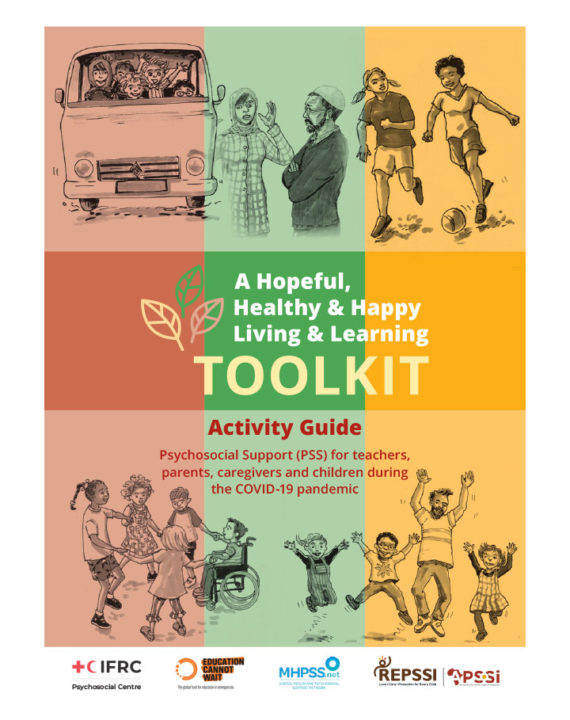 a-hopeful-healthy-happy-living-learning-toolkit-activity-guide