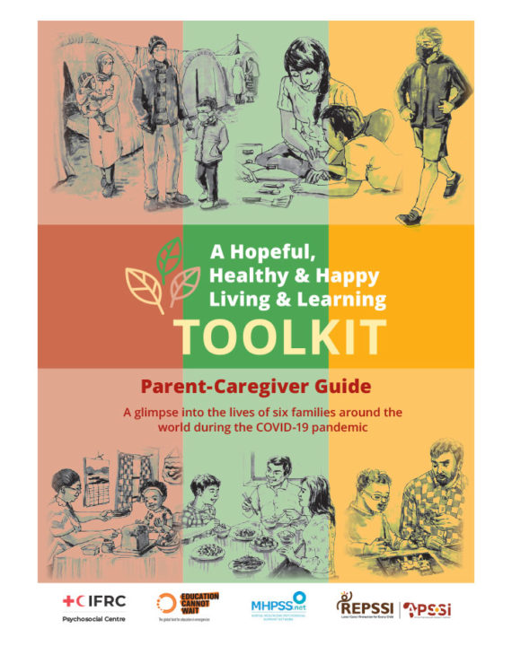 a-hopeful-healthy-happy-living-learning-toolkit-parent-caregiver-guide