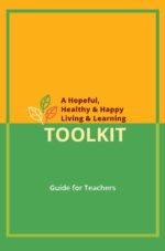 hopeful-healthy-happy-living-teachers-guide