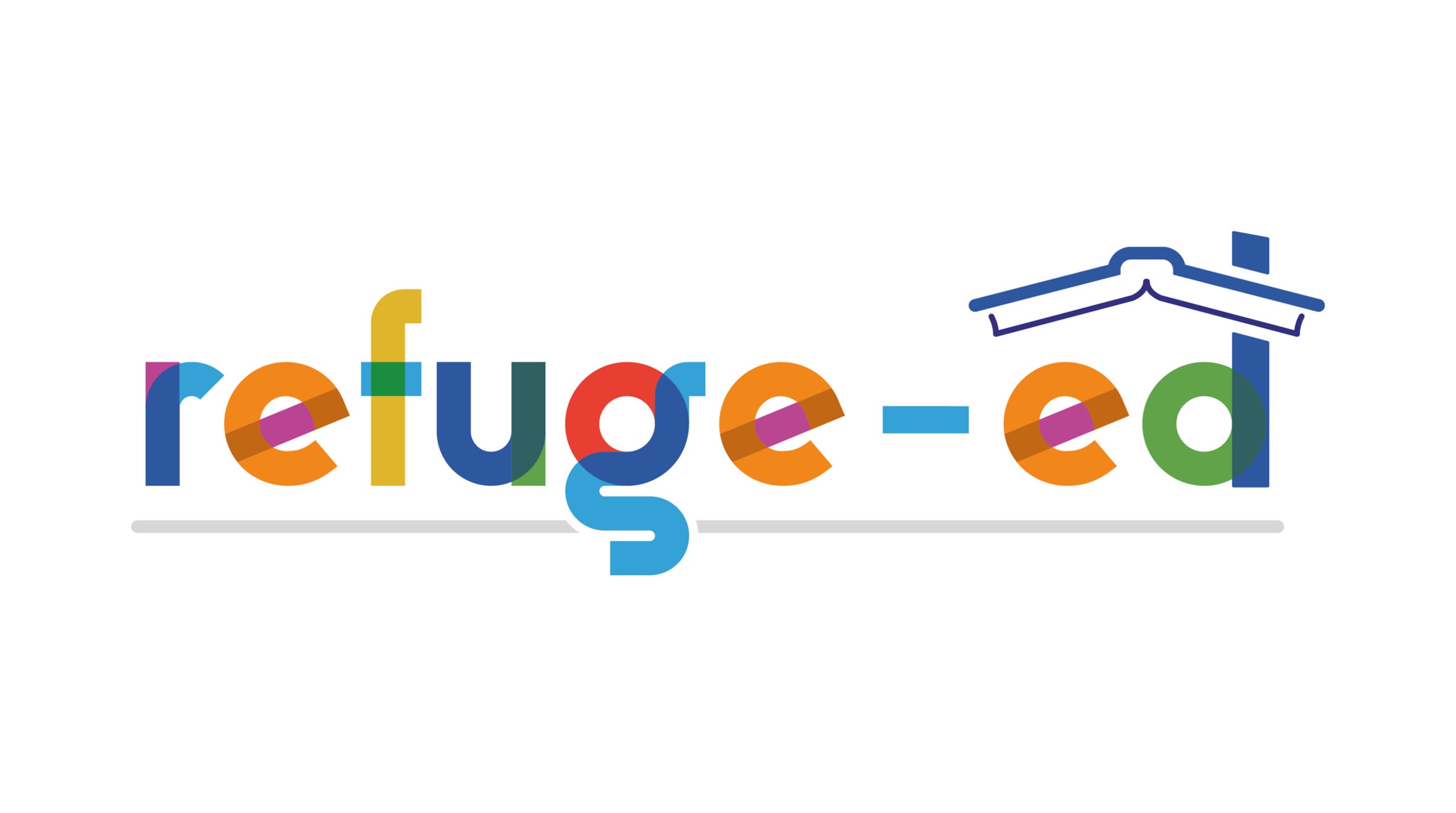 refugeed-logo