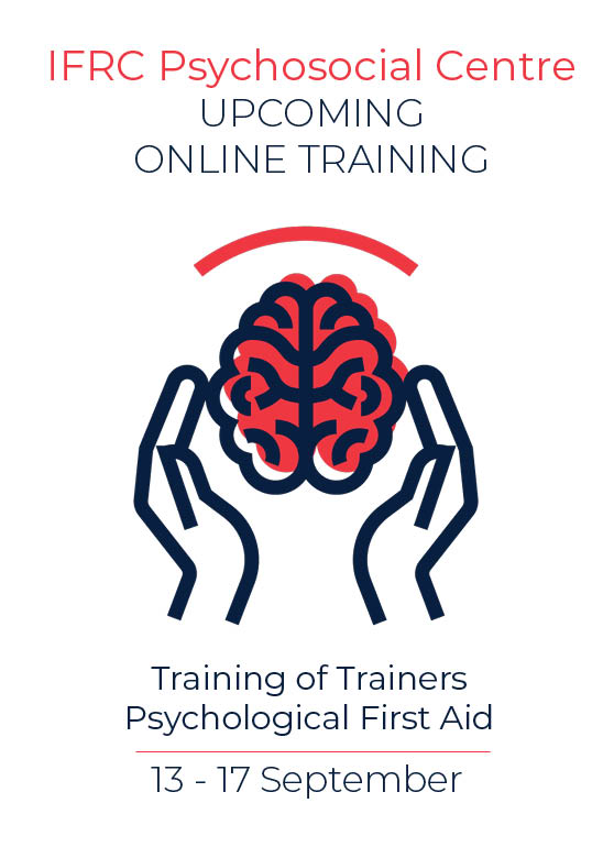 the-blended-learning-training-of-trainers-in-psychological-first-aid