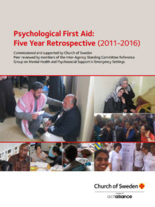 pfa-5-year-retrospective-report-final-photo