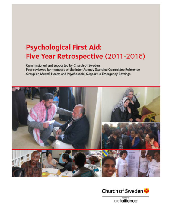 psychological-first-aid-five-year-retrospective-2011-2016