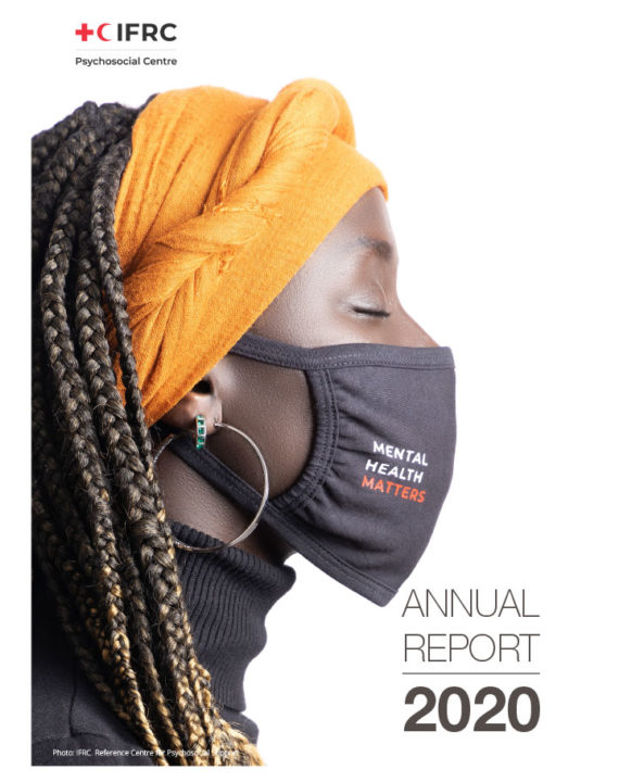annual-report-2020
