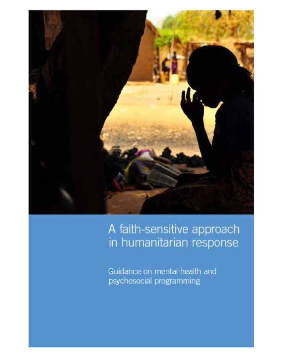 iasc-a-faith-sensitive-approach-in-humanitarian-response