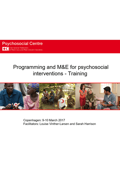 programming-and-me-for-psychosocial-interventions-training