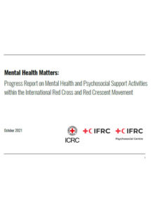 Global-MHPSS-Survey-resource-image