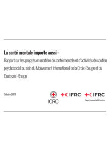 french-cover-image