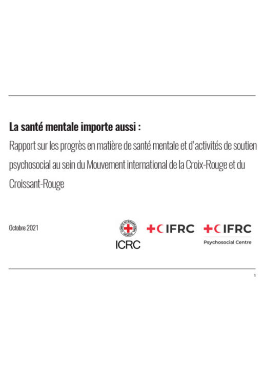 mental-health-matters-mapping-of-mhpss-activities-within-the-international-red-cross-and-red-crescent-movement-french