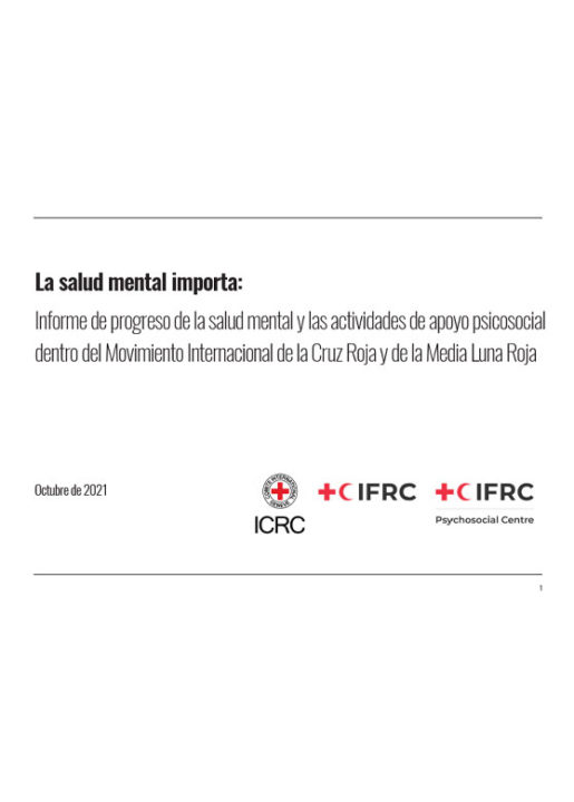 mental-health-matters-mapping-of-mhpss-activities-within-the-international-red-cross-and-red-crescent-movement-spanish