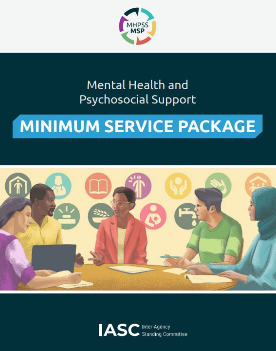 iasc-minimum-service-package-mental-health-and-psychosocial-support
