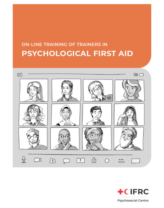 online-training-of-trainers-in-psychological-first-aid