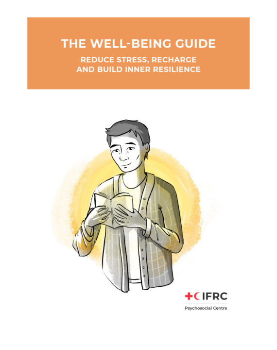 the-well-being-guide
