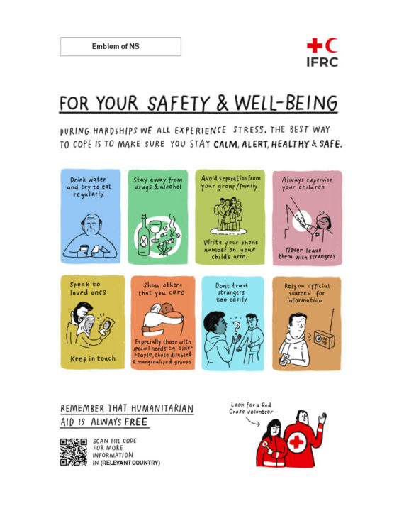 for-your-safety-well-being