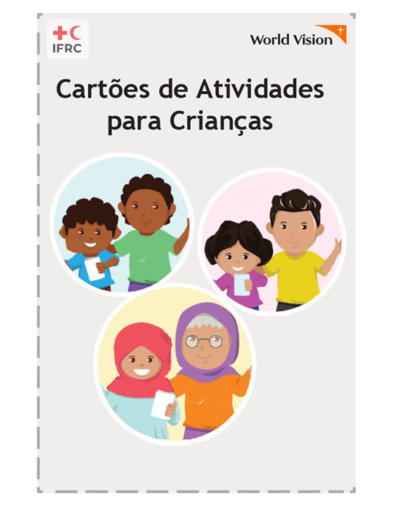child-friendly-activity-cards-portuguese