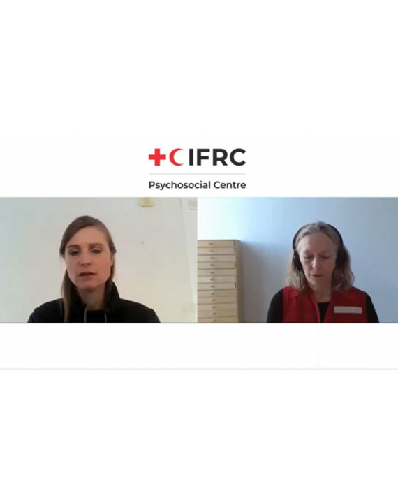 video-psychological-first-aid-in-conflict-look