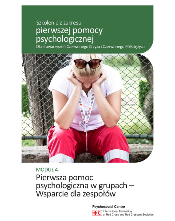 psychological-first-aid-module-4-groups-polish