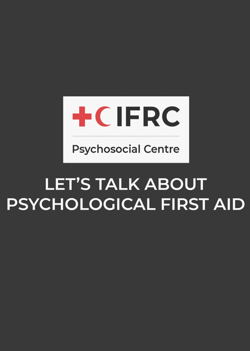 lets-talk-about-psychological-first-aid