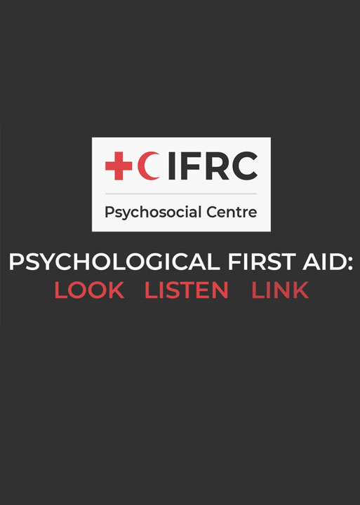 psychological-first-aid-look-listen-link