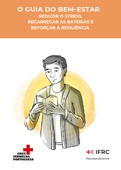 the-well-being-guide-portuguese