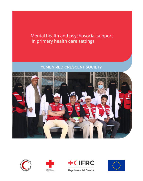 mental-health-and-psychosocial-support-in-primary-health-care-settings