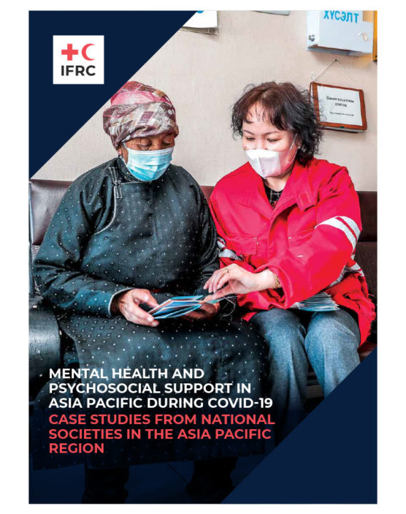 mental-health-and-psychosocial-support-in-asia-pacific-during-covid-19-case-studies-from-national-societies-in-the-asia-pacific-region